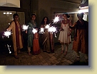 Diwali-Celebration-Nov2010 (2) * 720 x 540 * (66KB)